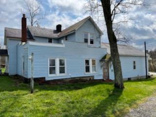 745 Walnut Hill Road Uniontown, PA 15401 - Photo 6 of 11 Gallery Image 6