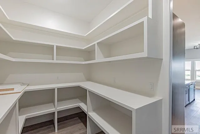 $615,000 | 43 North 4400 East, Rigby, ID 83442