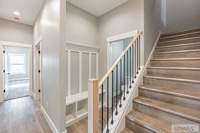 $615,000 | 43 North 4400 East, Rigby, ID 83442