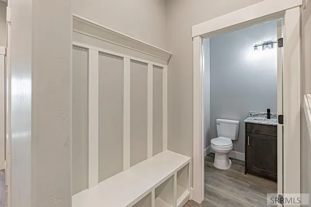 $615,000 | 43 North 4400 East, Rigby, ID 83442