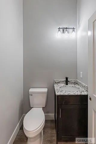 $615,000 | 43 North 4400 East, Rigby, ID 83442