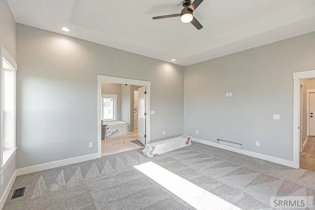 $615,000 | 43 North 4400 East, Rigby, ID 83442