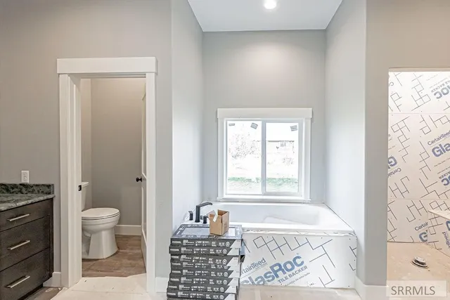 $615,000 | 43 North 4400 East, Rigby, ID 83442