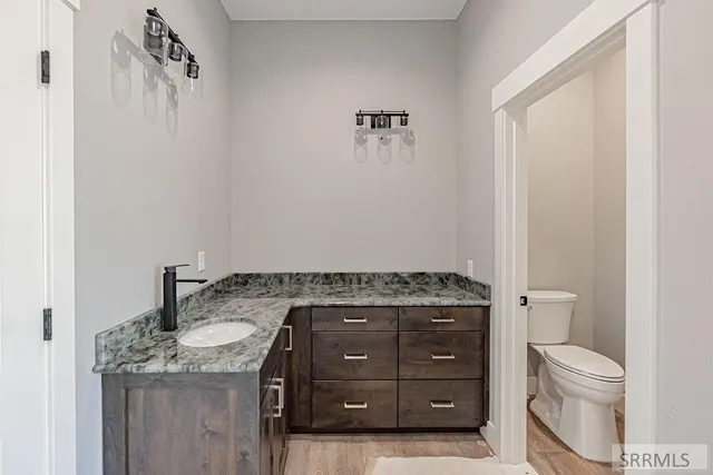 $615,000 | 43 North 4400 East, Rigby, ID 83442