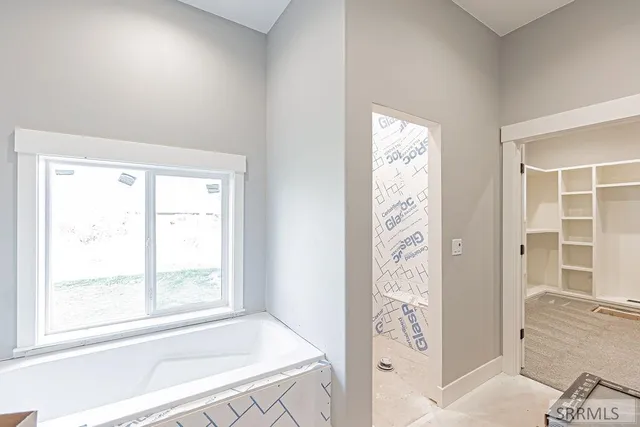 $615,000 | 43 North 4400 East, Rigby, ID 83442