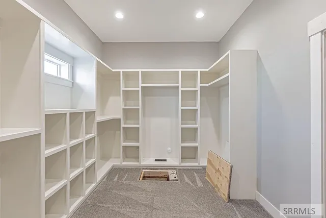 $615,000 | 43 North 4400 East, Rigby, ID 83442