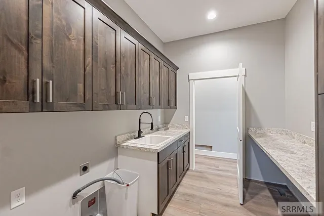 $615,000 | 43 North 4400 East, Rigby, ID 83442