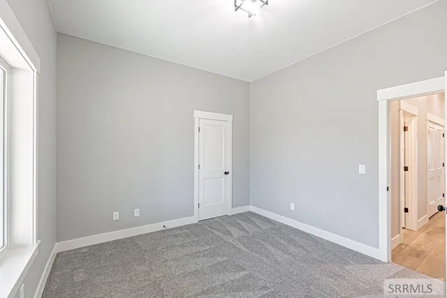 $615,000 | 43 North 4400 East, Rigby, ID 83442