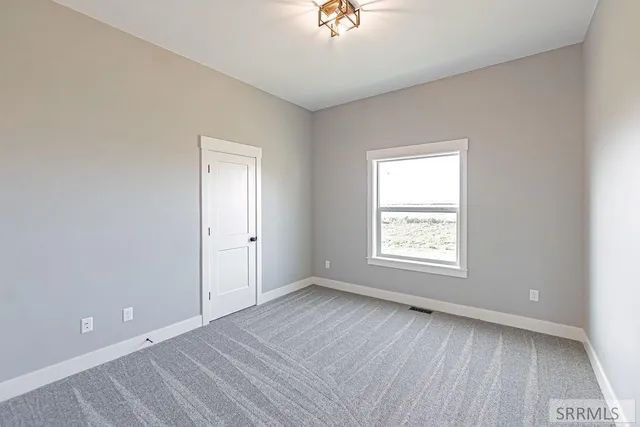 $615,000 | 43 North 4400 East, Rigby, ID 83442