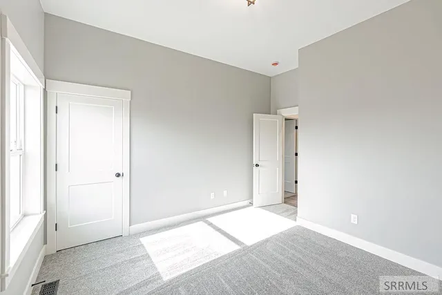 $615,000 | 43 North 4400 East, Rigby, ID 83442