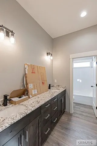 $615,000 | 43 North 4400 East, Rigby, ID 83442