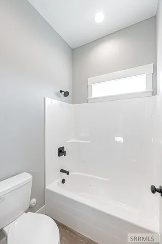 $615,000 | 43 North 4400 East, Rigby, ID 83442