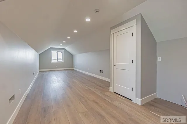 $615,000 | 43 North 4400 East, Rigby, ID 83442