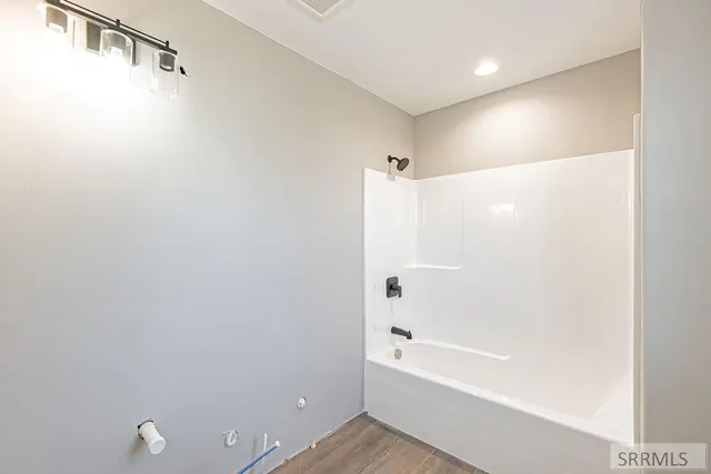 $615,000 | 43 North 4400 East, Rigby, ID 83442