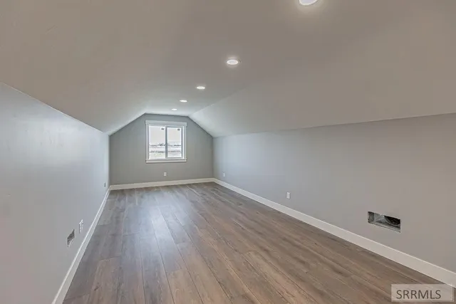 $615,000 | 43 North 4400 East, Rigby, ID 83442