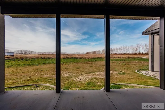 $615,000 | 43 North 4400 East, Rigby, ID 83442