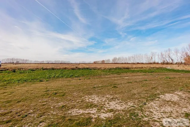 $615,000 | 43 North 4400 East, Rigby, ID 83442