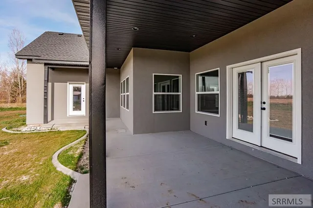 $615,000 | 43 North 4400 East, Rigby, ID 83442