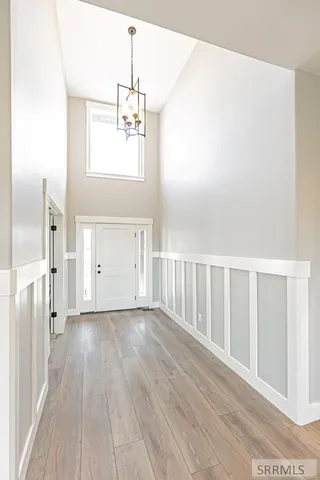 $615,000 | 43 North 4400 East, Rigby, ID 83442