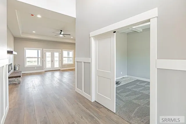 $615,000 | 43 North 4400 East, Rigby, ID 83442