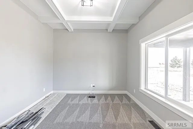 $615,000 | 43 North 4400 East, Rigby, ID 83442