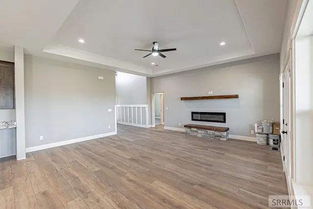 $615,000 | 43 North 4400 East, Rigby, ID 83442