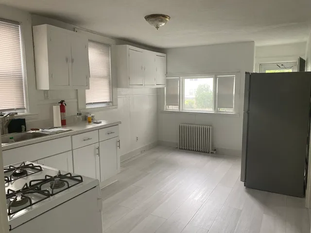 $2,450 | 19 Meacham Street, Unit 1, Somerville, MA 02145