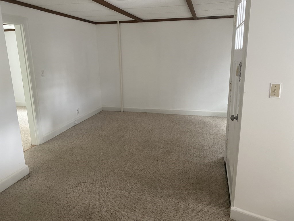 19 Meacham Street, Unit 1 Somerville, MA 02145 - Photo 4 of 11 a view of a room