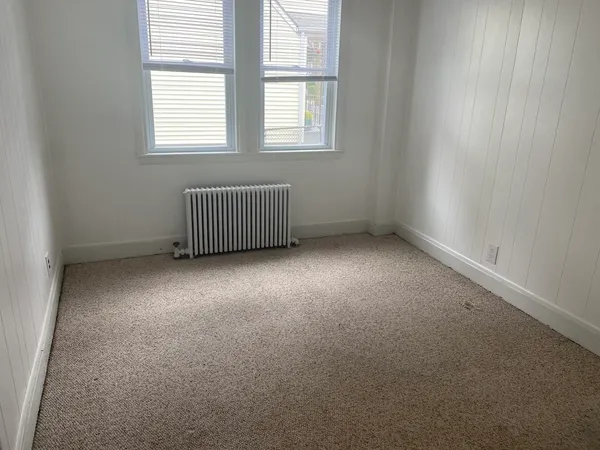 $2,400 | 19 Meacham Street, Unit 1, Somerville, MA 02145