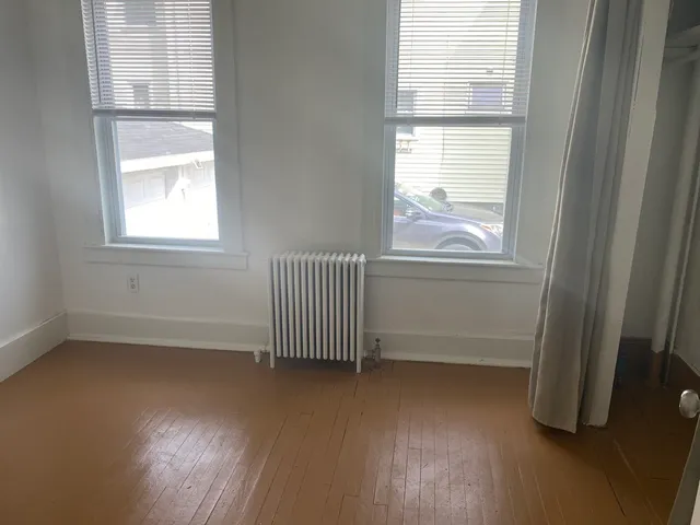 $2,450 | 19 Meacham Street, Unit 1, Somerville, MA 02145