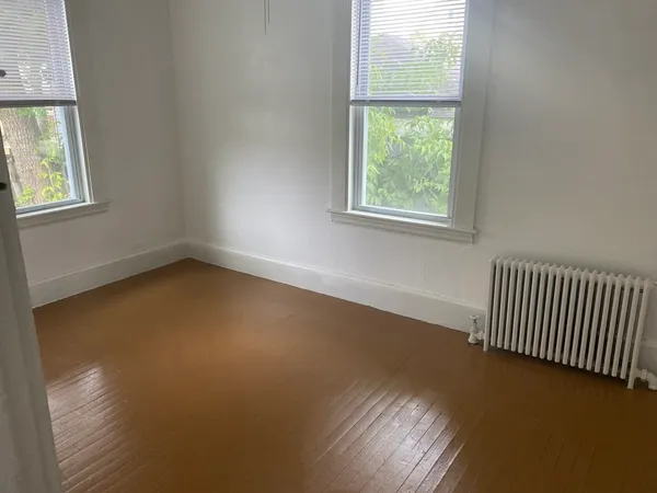 $2,400 | 19 Meacham Street, Unit 1, Somerville, MA 02145