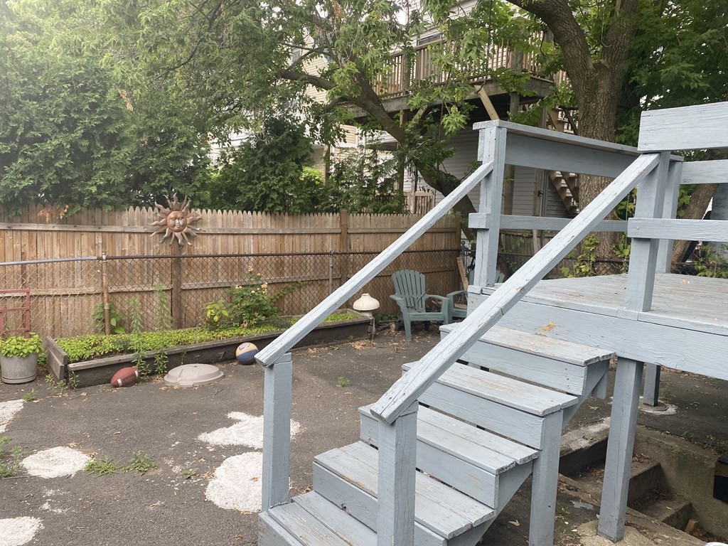 19 Meacham Street, Unit 1 Somerville, MA 02145 - Photo 10 of 11