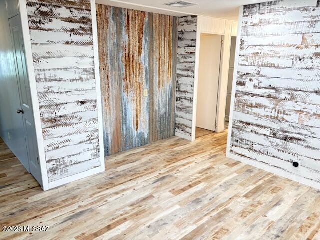5711 West Rafter Cir Street Tucson, AZ 85713 - Photo 20 of 39 5711 Rafter Circle Kitchen Annex Bar Are