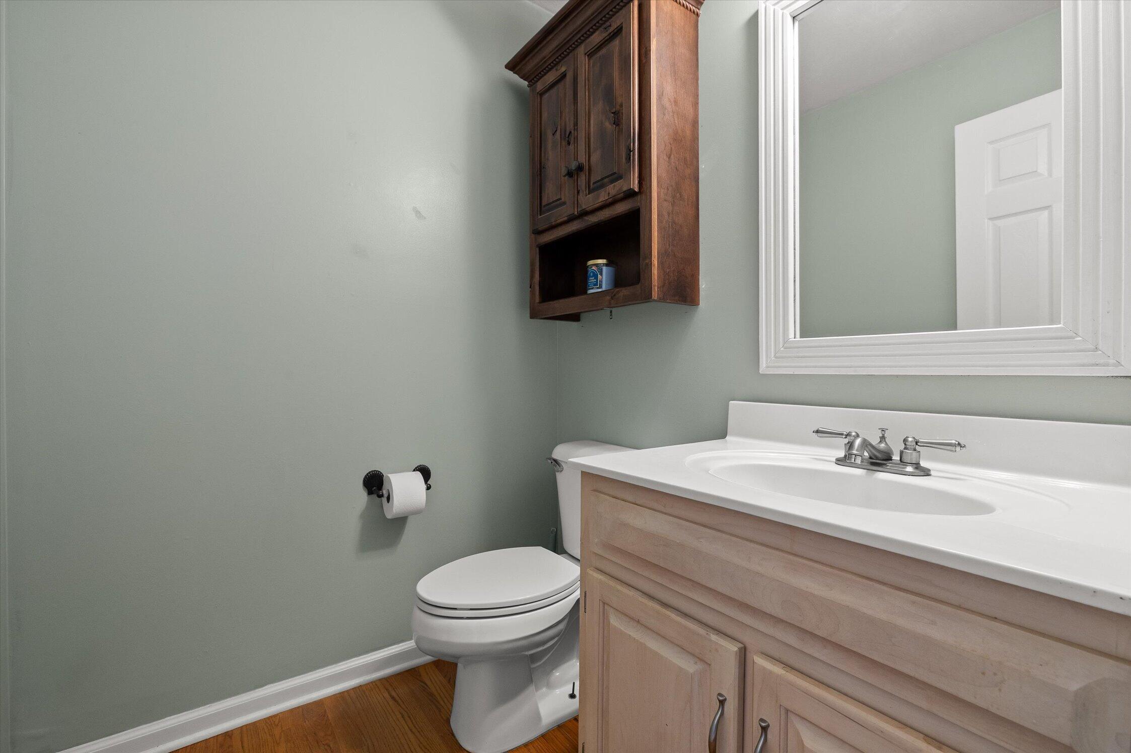 1011 Clift Cave Road Soddy-Daisy, TN 37379 - Photo 40 of 89 64-1011 Clift Cave-28