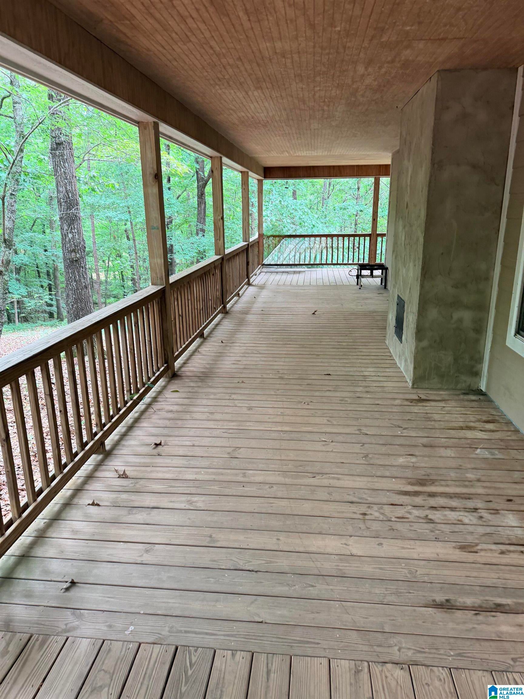 76 Halls Folly Road Dadeville, AL 36853 - Photo 16 of 23 Gallery Image 16