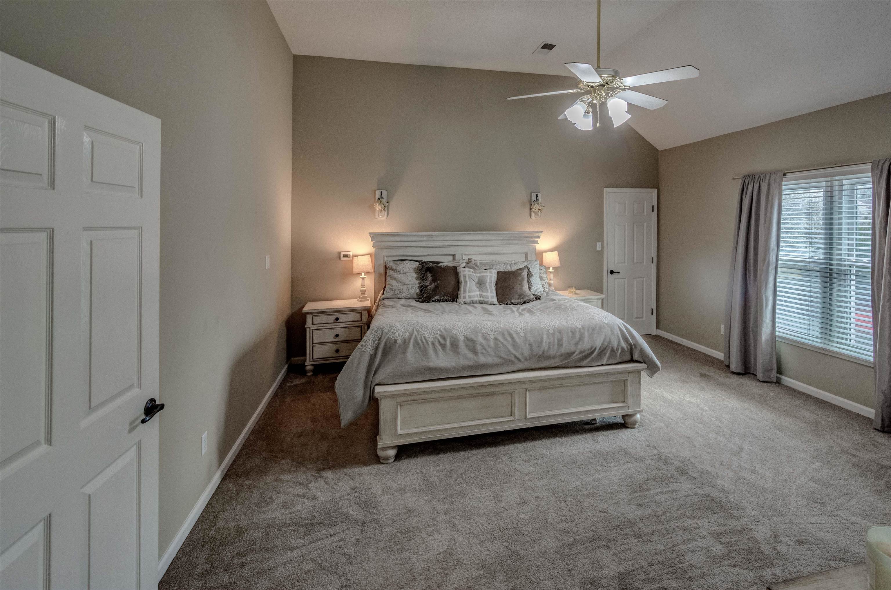 1470 John Ridge Drive Collierville, TN 38017 - Photo 14 of 25 Gallery Image 14