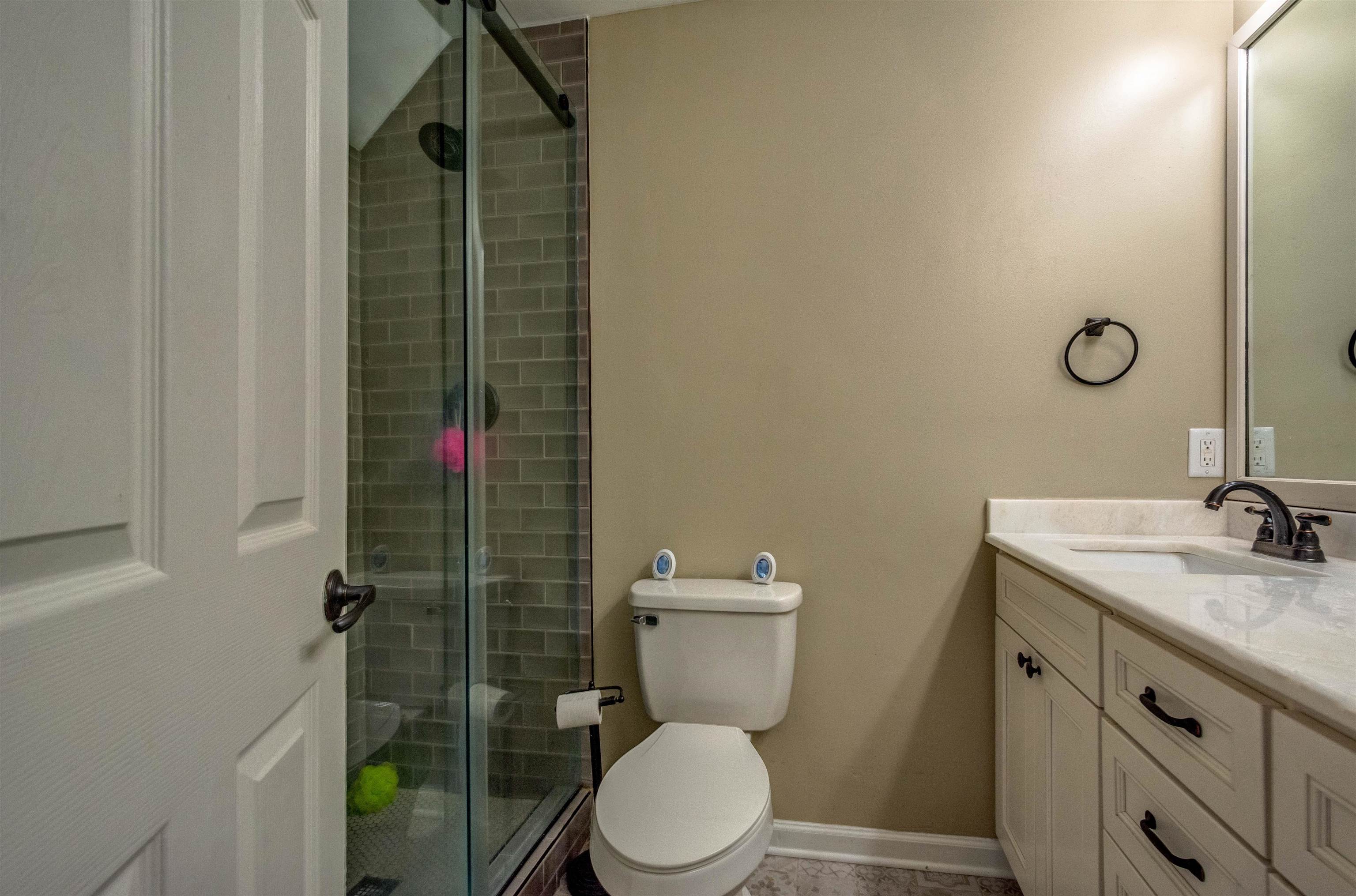 1470 John Ridge Drive Collierville, TN 38017 - Photo 15 of 25 Gallery Image 15