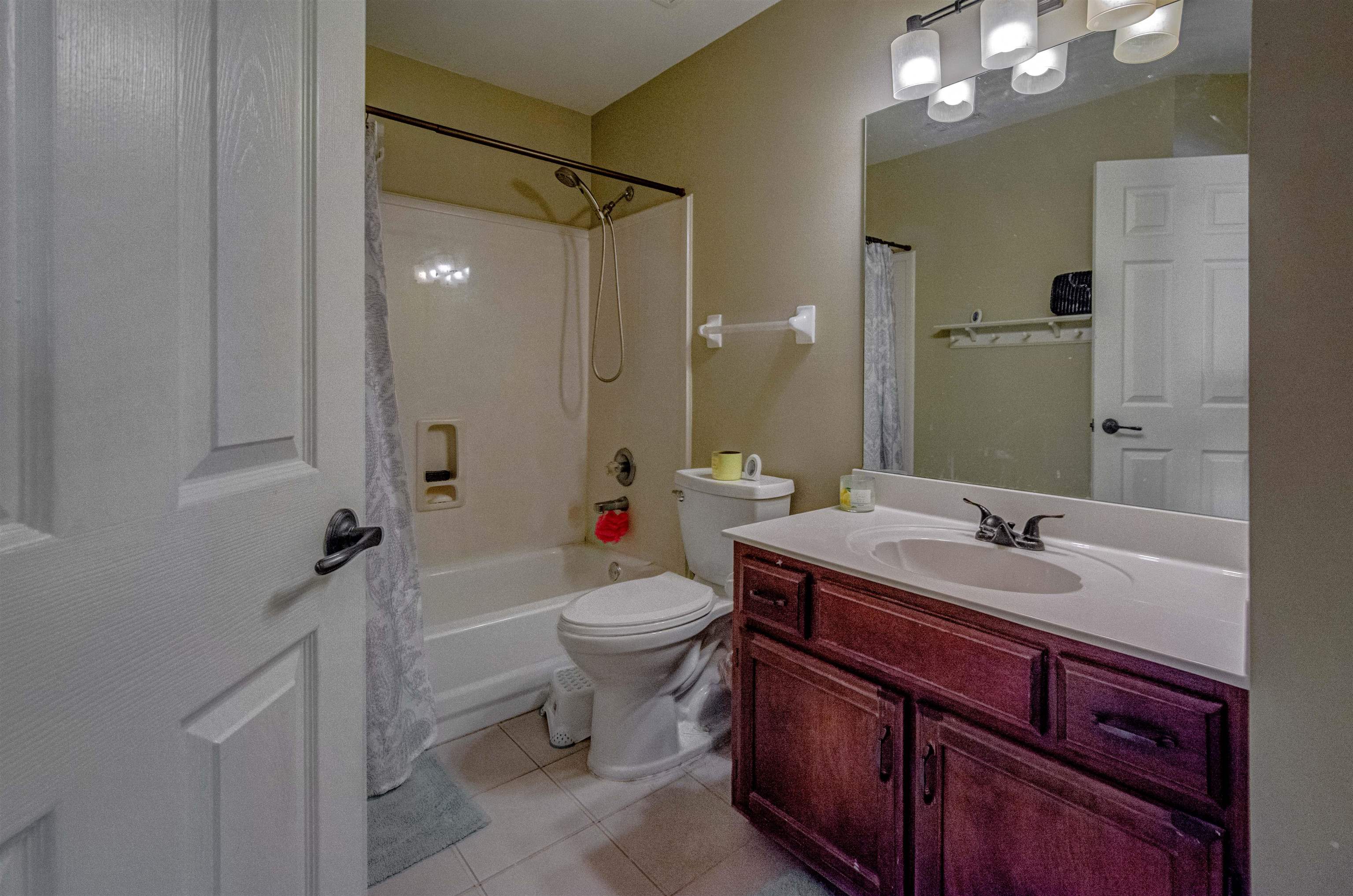 1470 John Ridge Drive Collierville, TN 38017 - Photo 16 of 25 Gallery Image 16