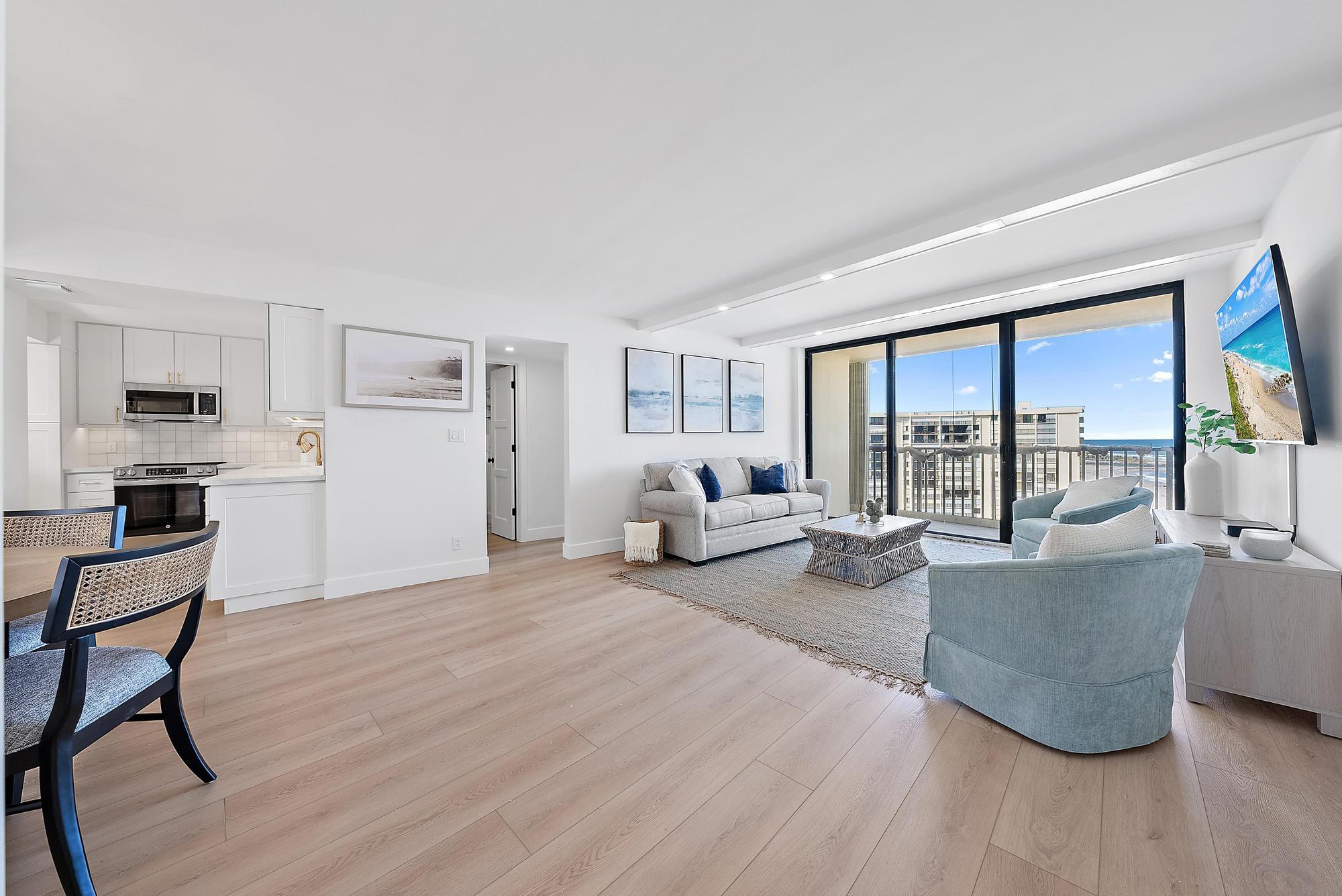 300 Ocean Trail Way, Unit 1202 Jupiter, FL 33477 - Photo 6 of 23 300 Ocean Trail Way, 1202-24