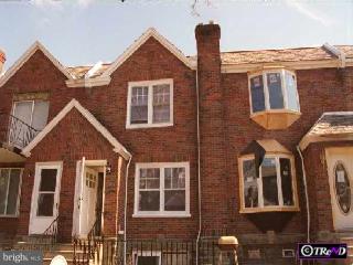 7361 Rugby Street Philadelphia, PA 19138 - Photo 1 of 1 Gallery Image 1
