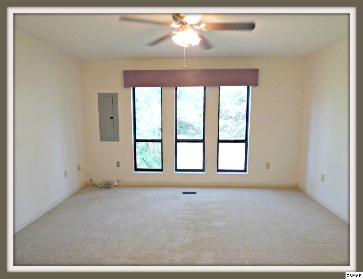 821 Catlett Road Sevierville, TN 37862 - Photo 20 of 33 Gallery Image 20