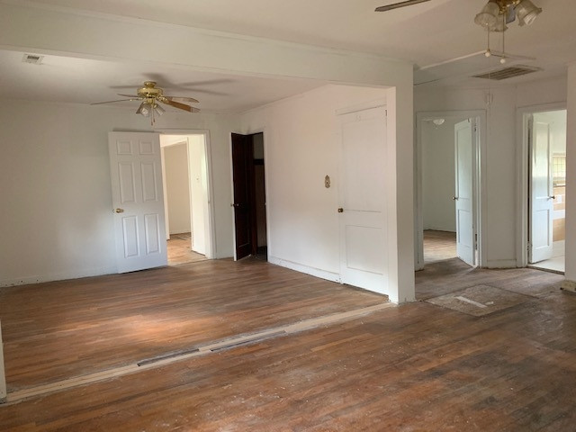 500 Rock Quarry Road Raleigh, NC 27601 - Photo 6 of 21 Photo 6