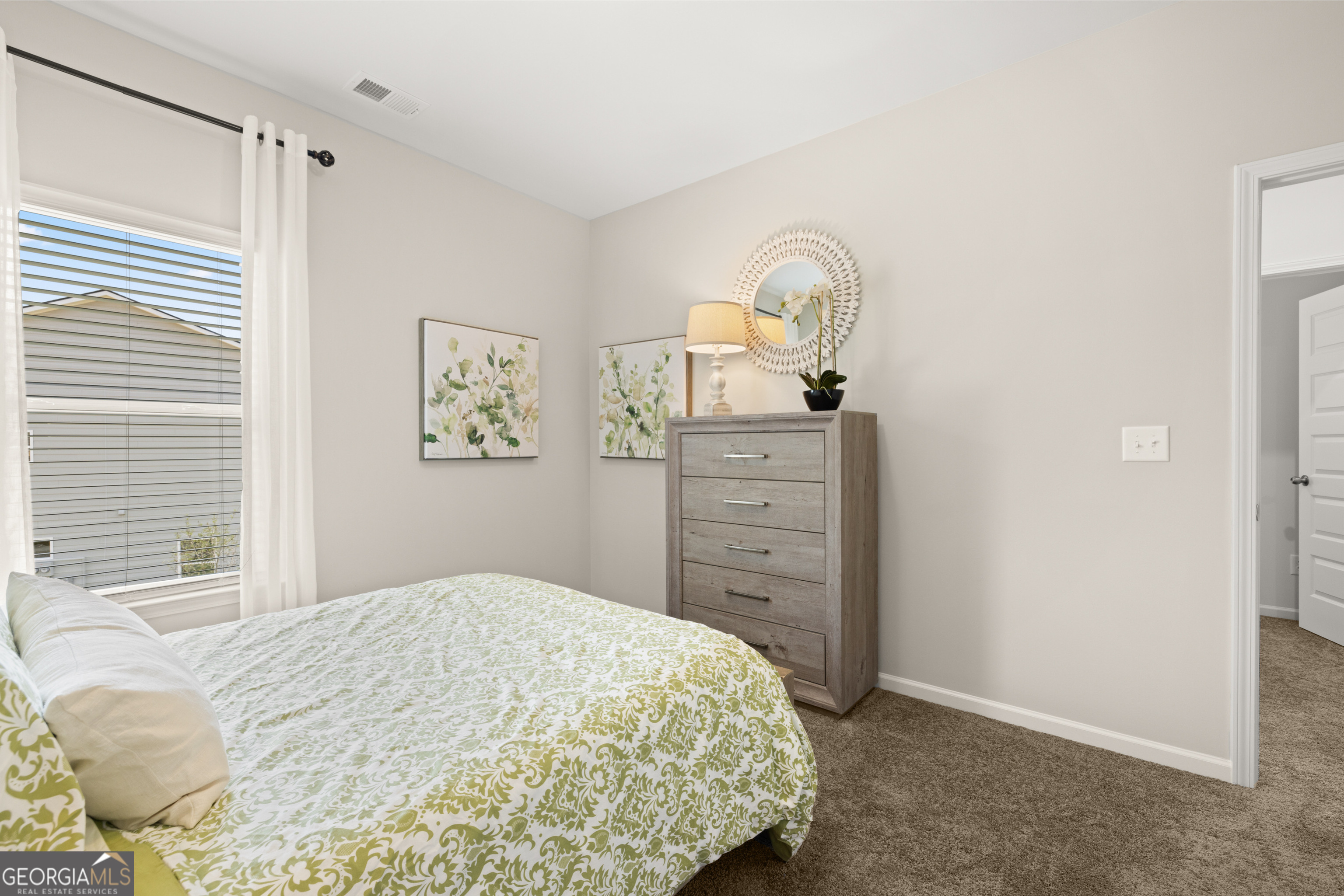 1397 Trellis Court Hampton, GA 30228 - Photo 39 of 46