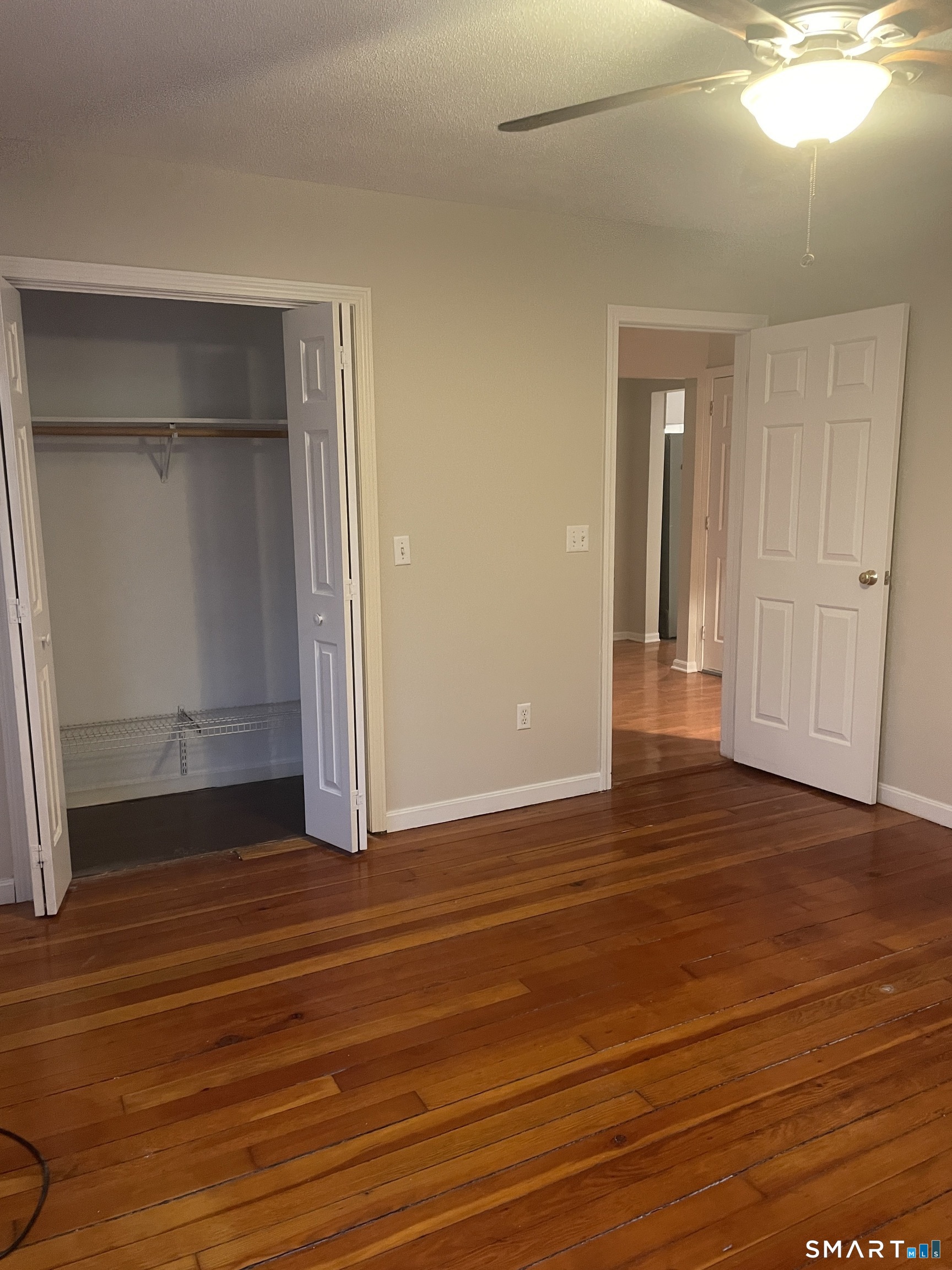 160 Dividend Road Rocky Hill, CT 06067 - Photo 17 of 19