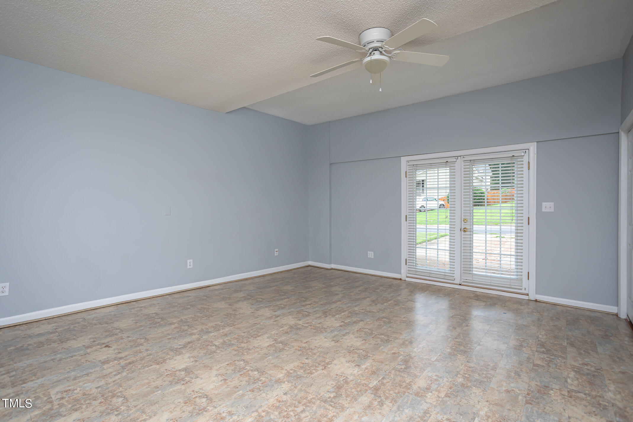 1221 Stoneferry Lane Raleigh, NC 27606 - Photo 23 of 36 Bonus Room