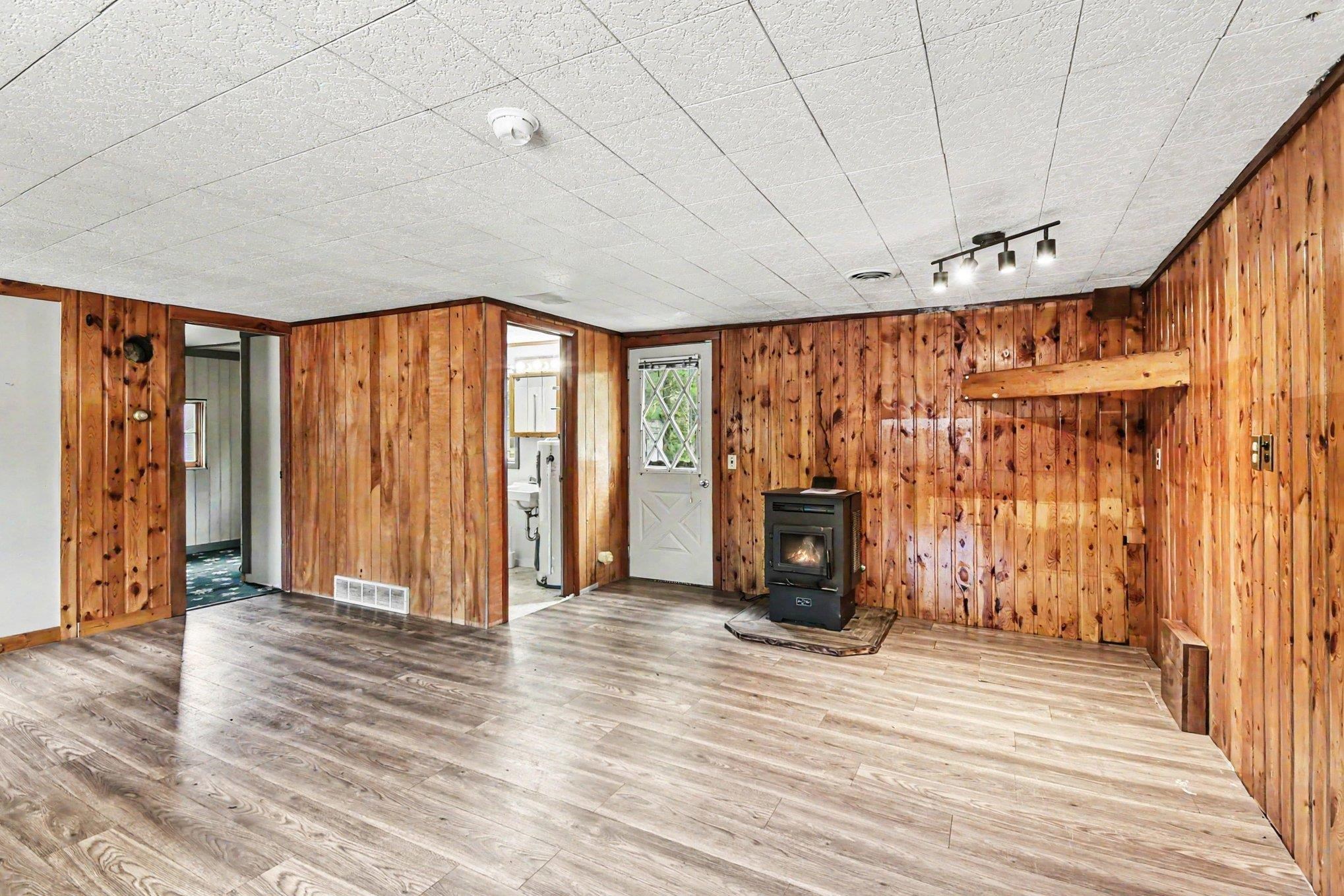 4359 Deerland Road Glennie, MI 48737 - Photo 5 of 31