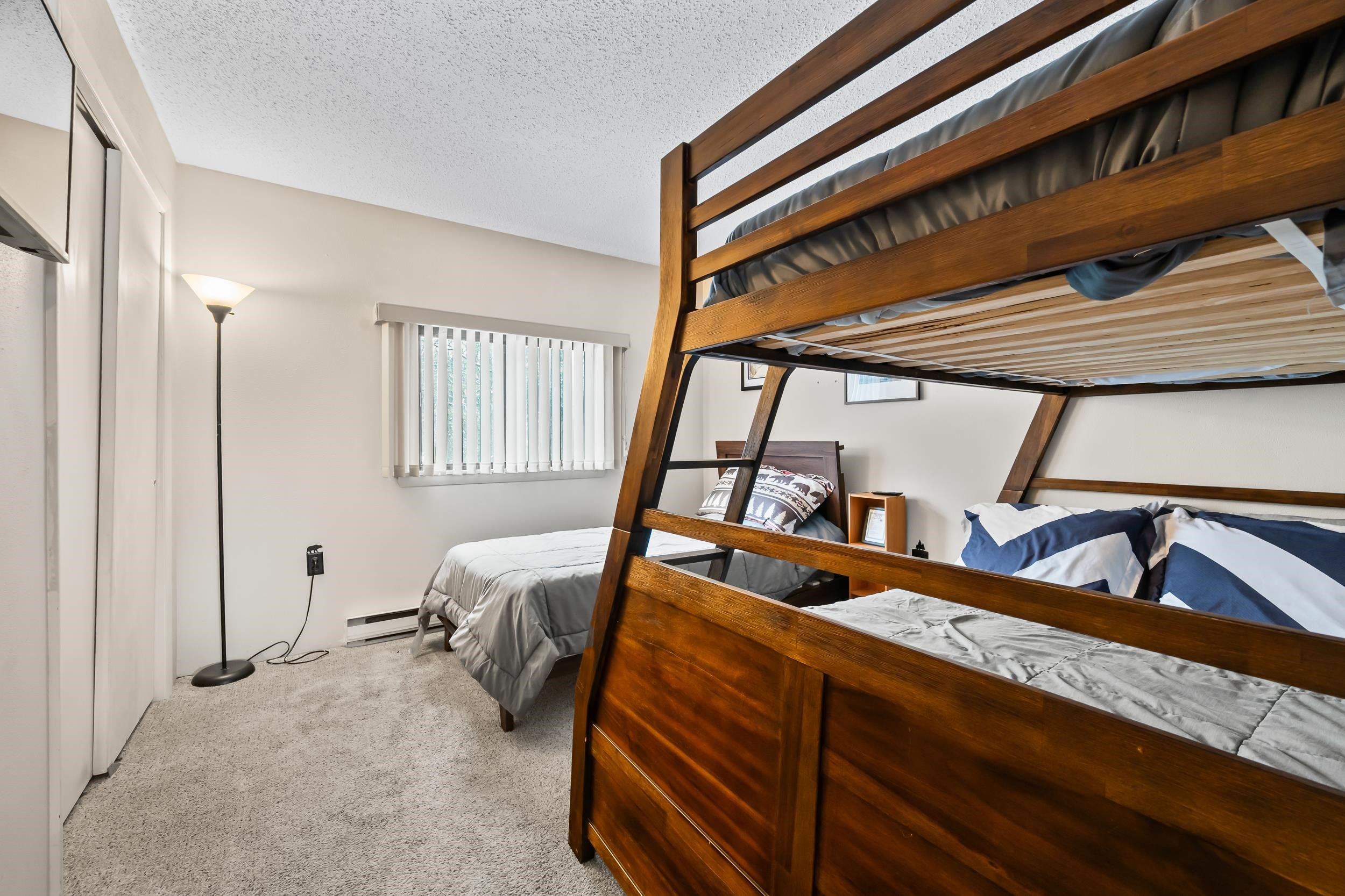 46 Linderhof Golf Course Road, Unit D5 Bartlett, NH 03838 - Photo 15 of 30