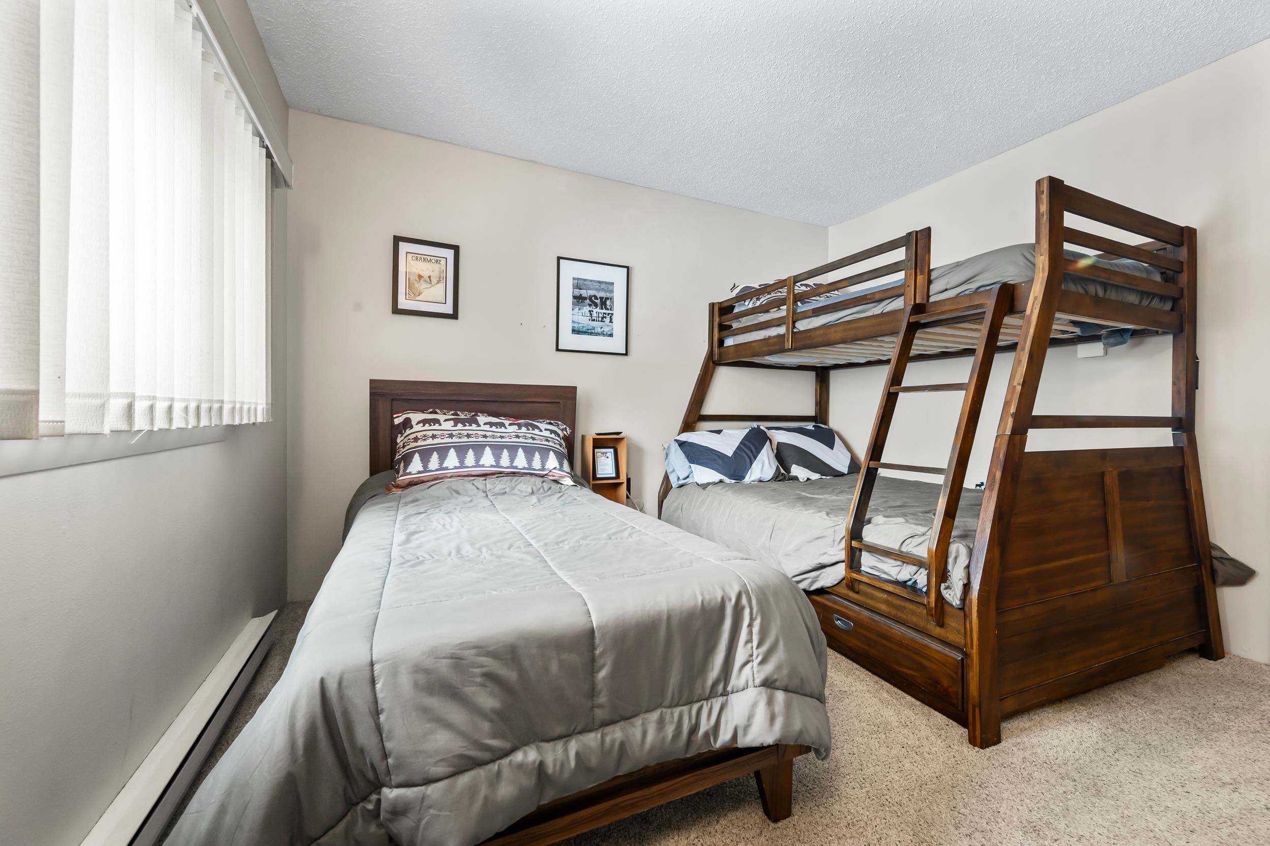 46 Linderhof Golf Course Road, Unit D5 Bartlett, NH 03838 - Photo 16 of 30