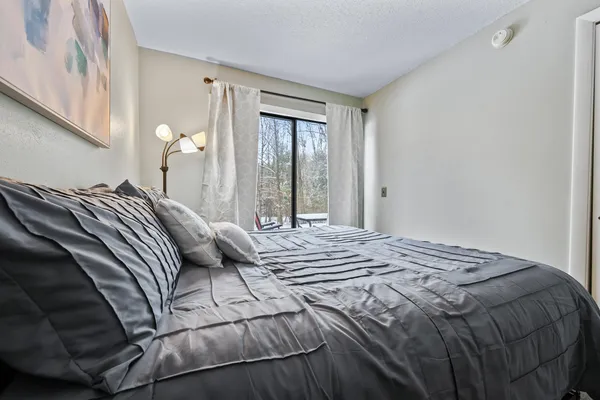 $289,000 | 46 Linderhof Golf Course Road, Unit D5, Bartlett, NH 03838