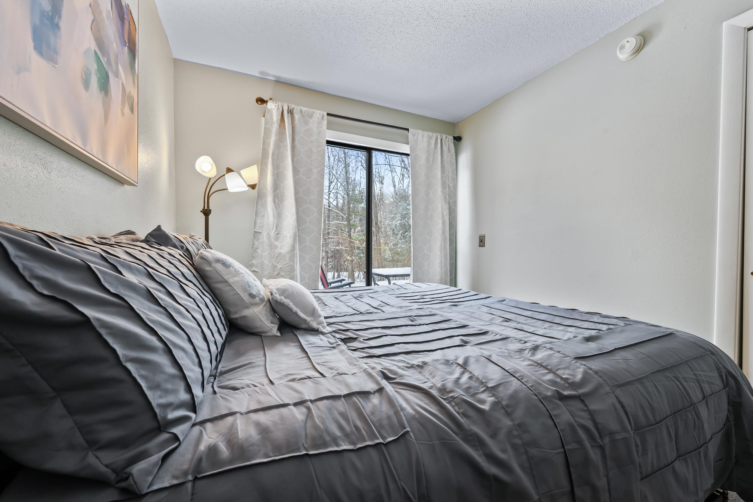 46 Linderhof Golf Course Road, Unit D5 Bartlett, NH 03838 - Photo 18 of 30